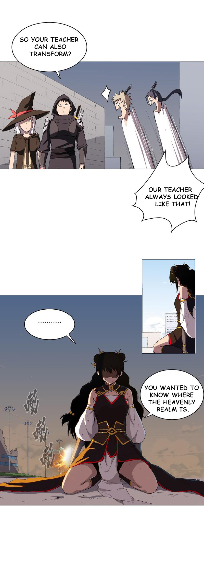 Page 4 of Chapter 84