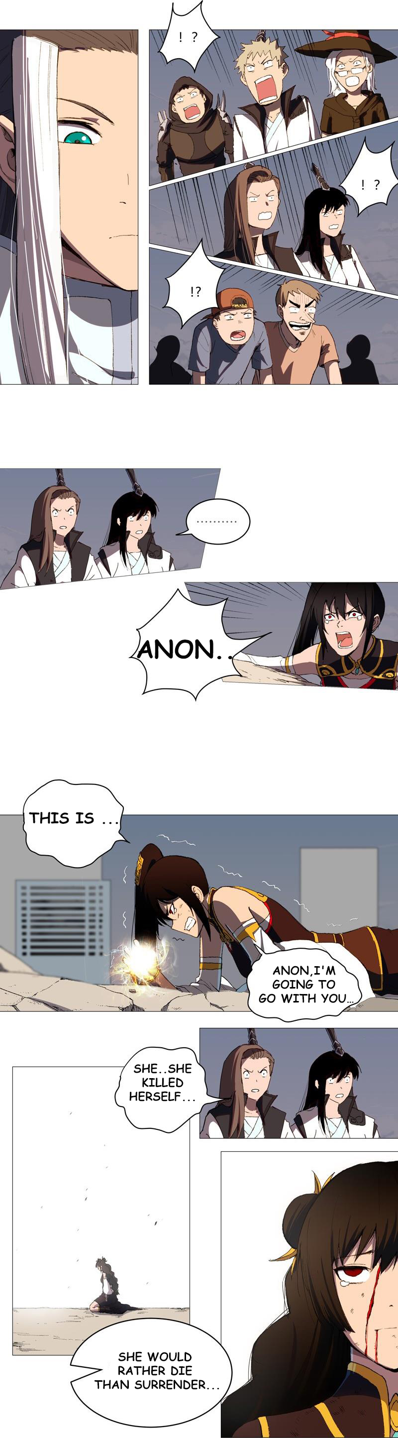 Page 6 of Chapter 84