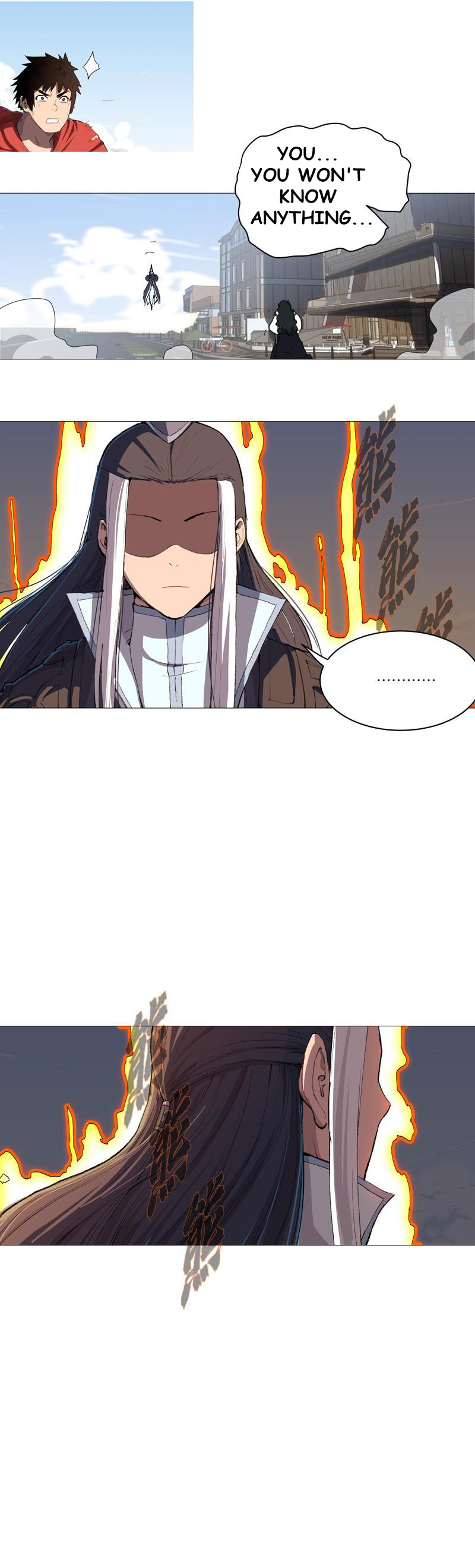 Page 7 of Chapter 84