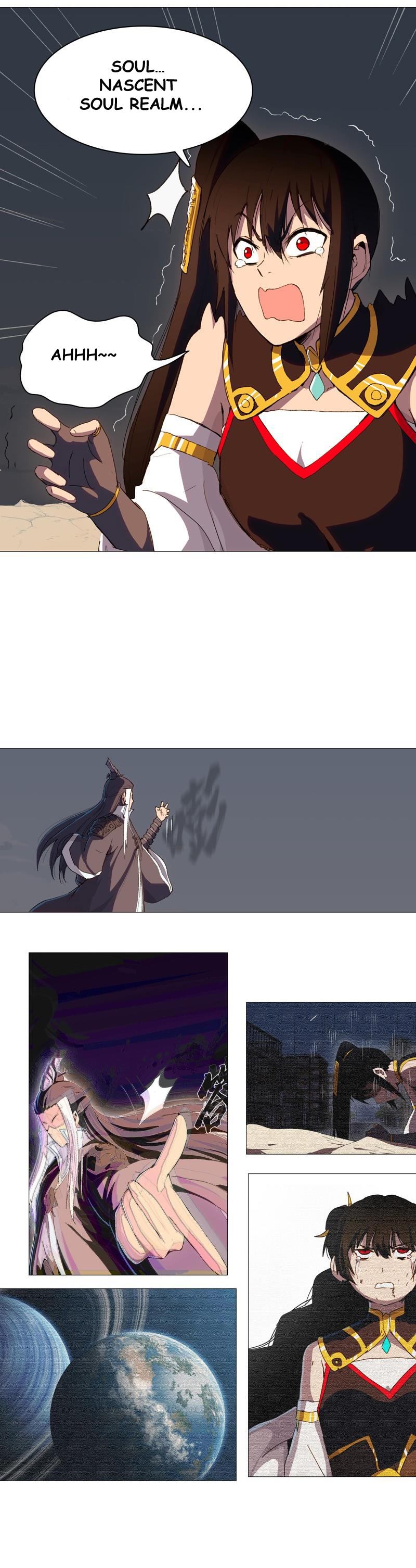 Page 8 of Chapter 84