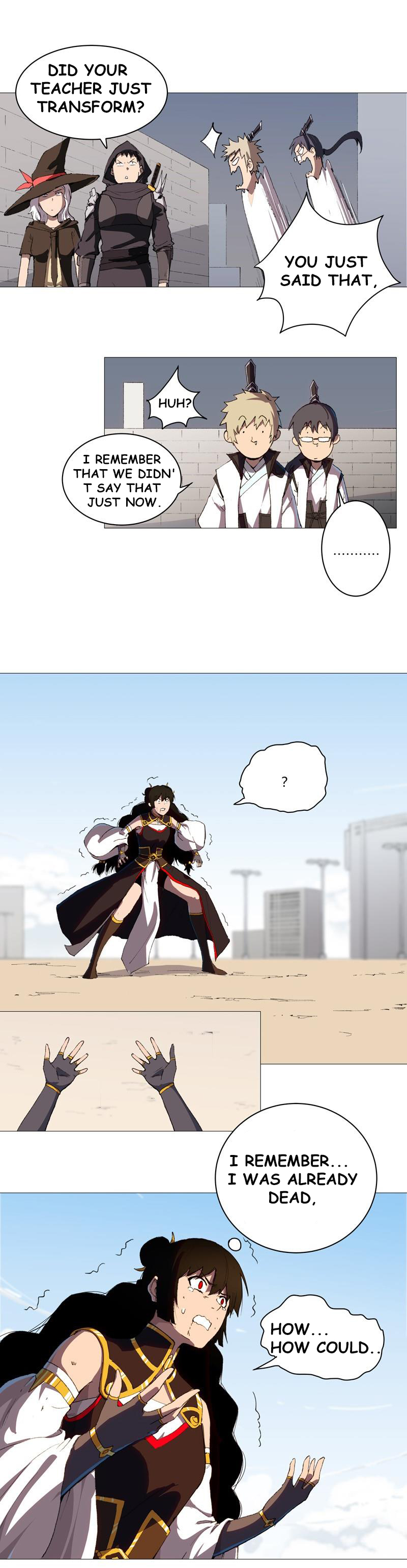 Page 11 of Chapter 84