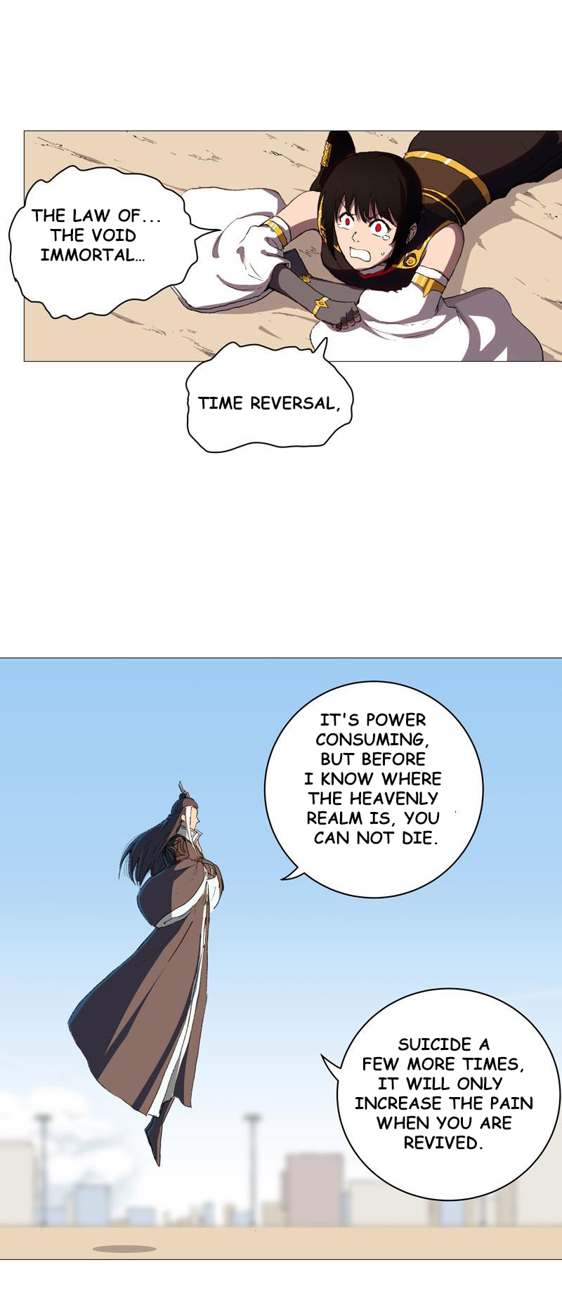 Page 12 of Chapter 84