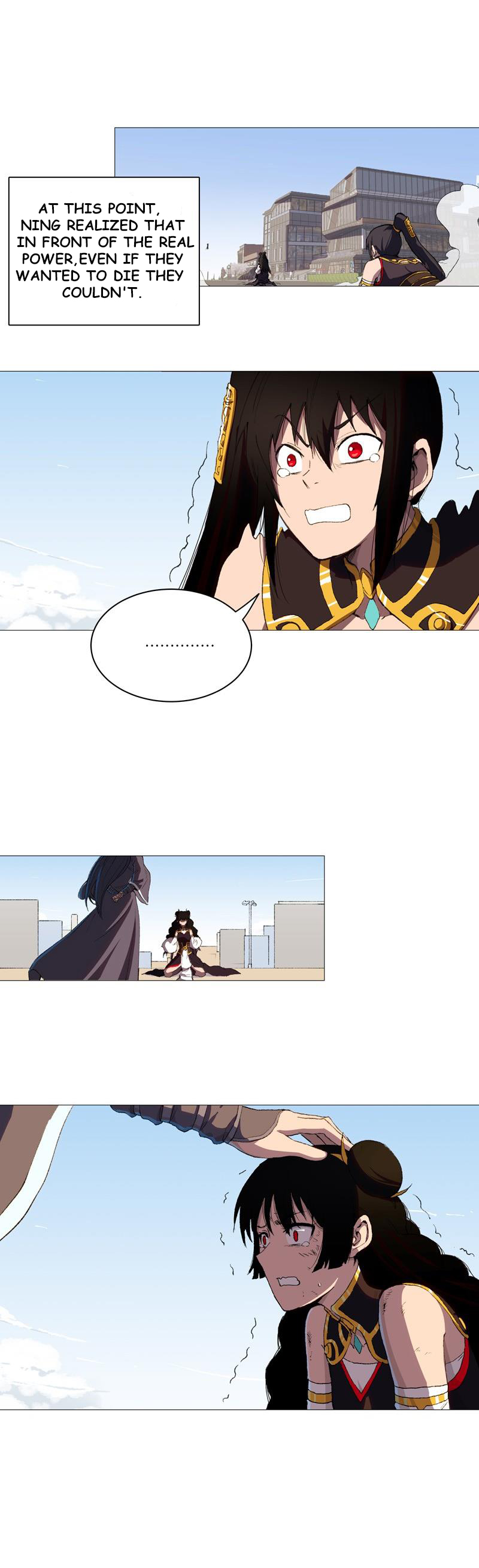 Page 13 of Chapter 84