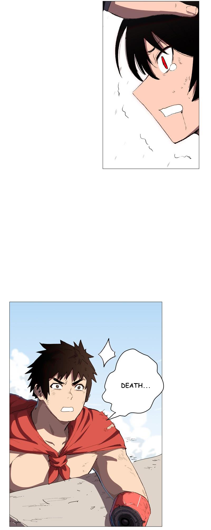 Page 14 of Chapter 84