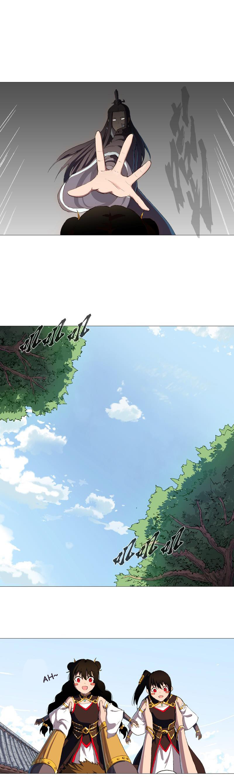 Page 2 of Chapter 85