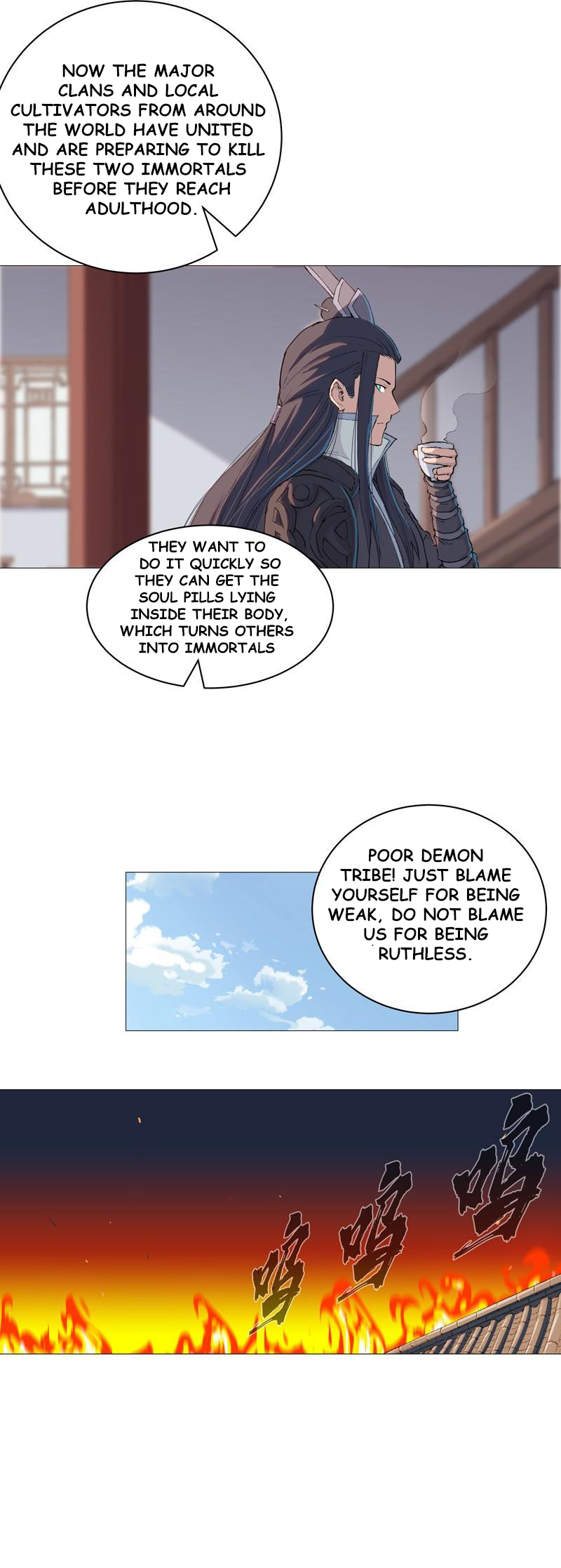 Page 4 of Chapter 85