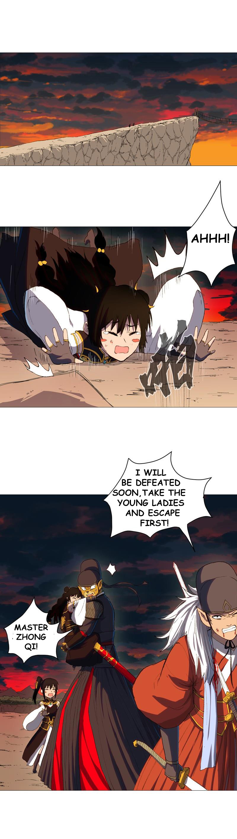 Page 5 of Chapter 85