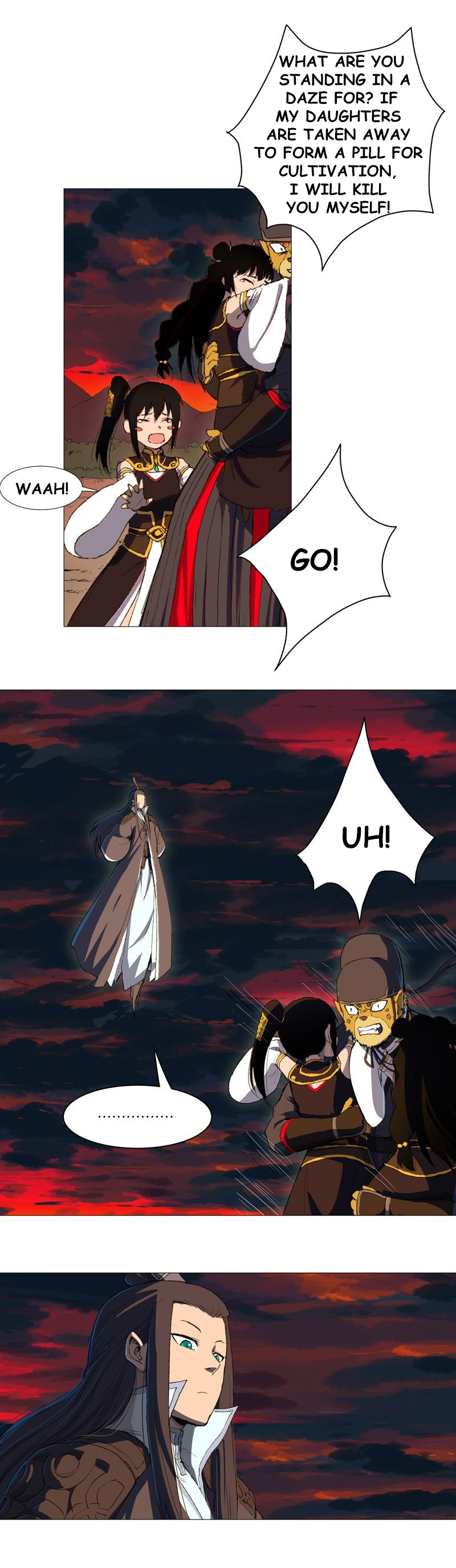 Page 6 of Chapter 85