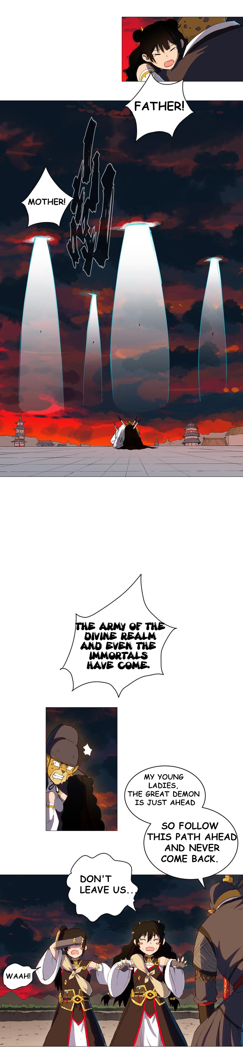 Page 7 of Chapter 85