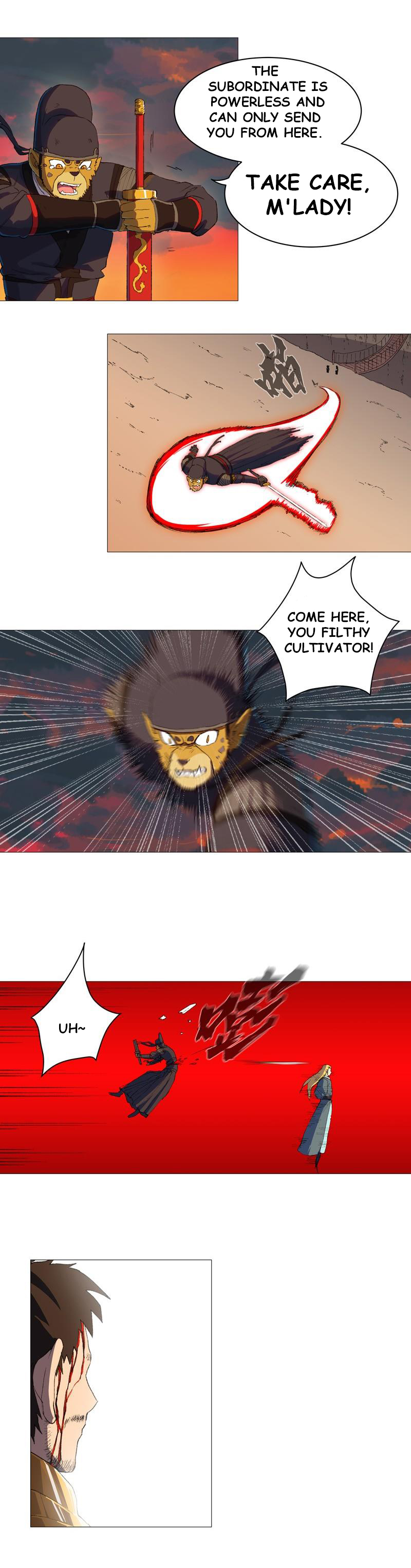Page 8 of Chapter 85
