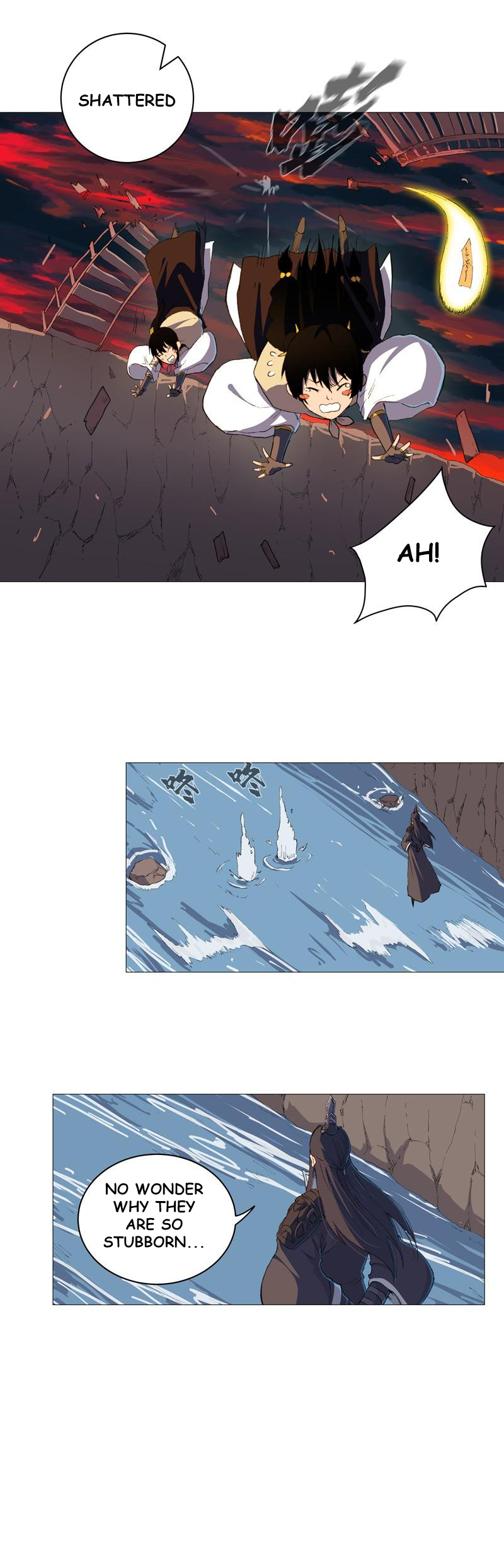 Page 9 of Chapter 85