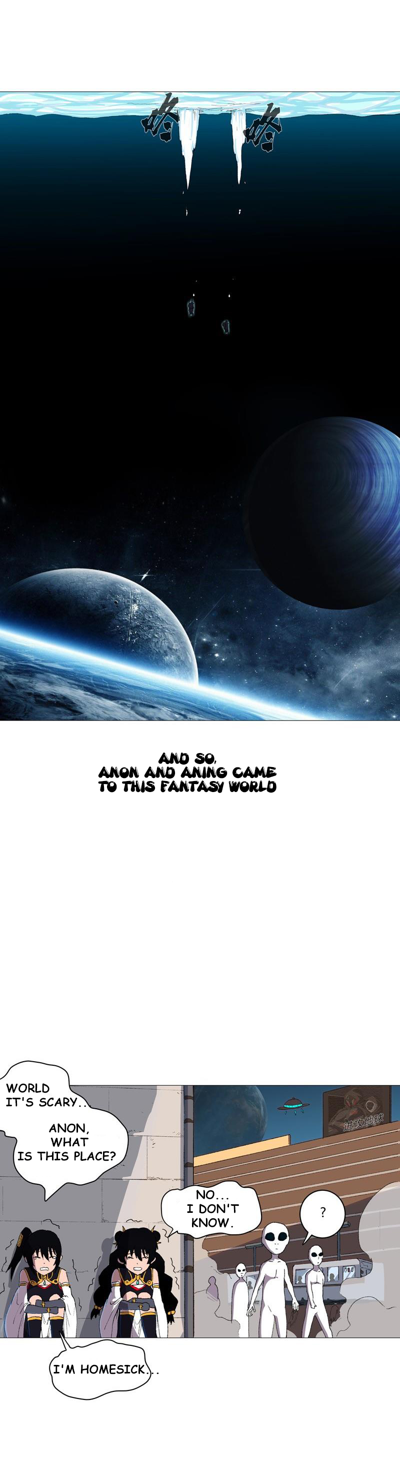 Page 10 of Chapter 85