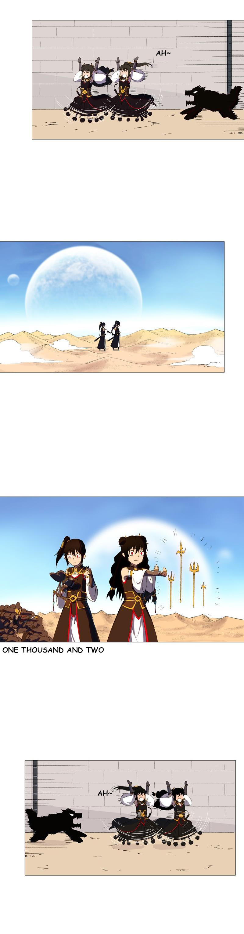 Page 11 of Chapter 85