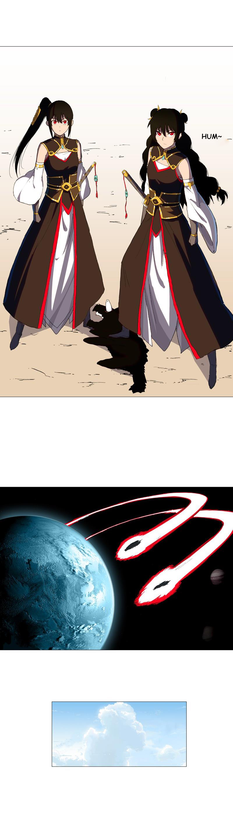 Page 12 of Chapter 85