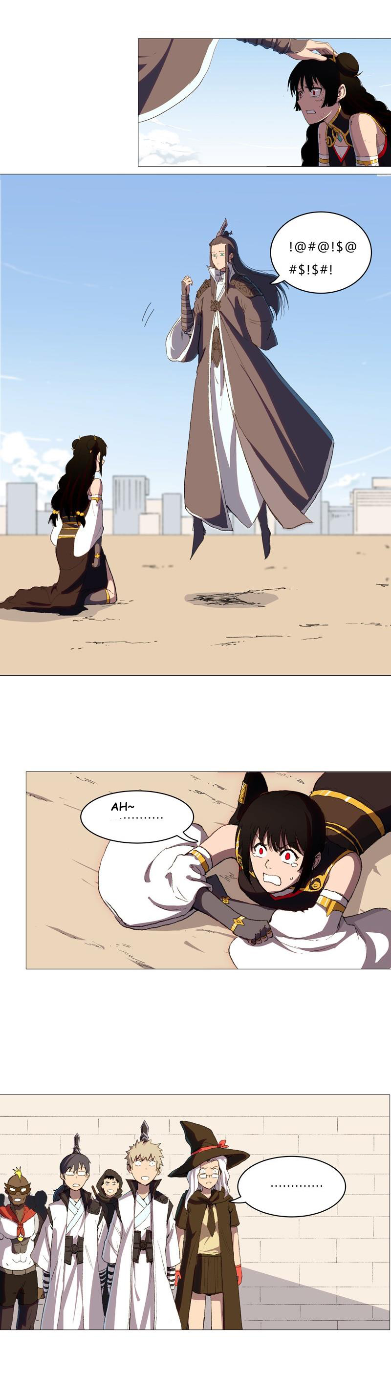Page 13 of Chapter 85