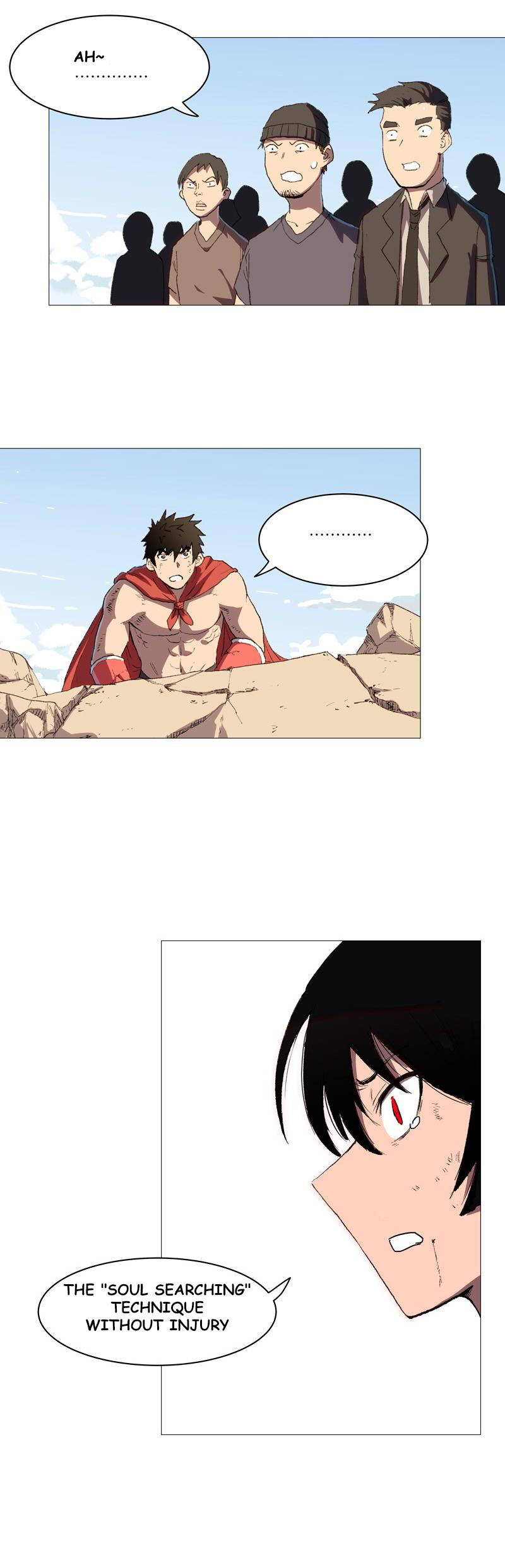 Page 14 of Chapter 85