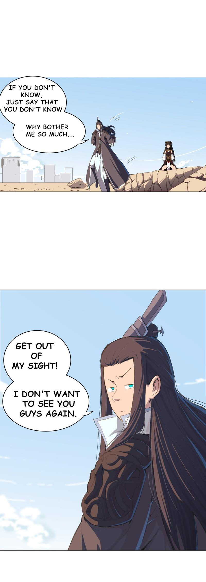 Page 15 of Chapter 85