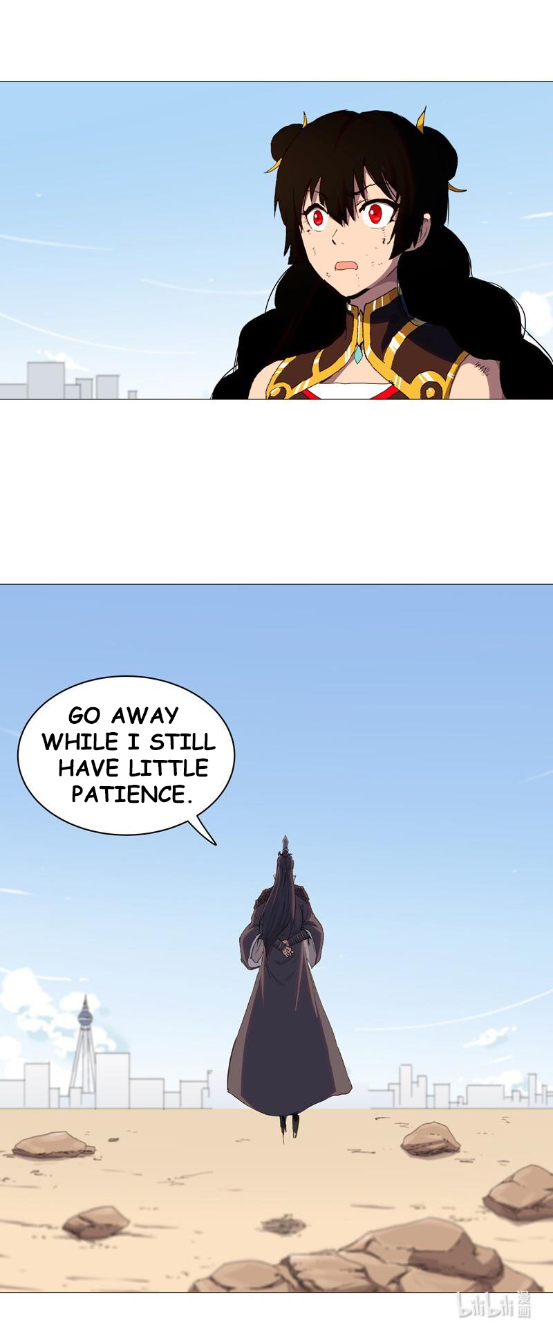 Page 16 of Chapter 85