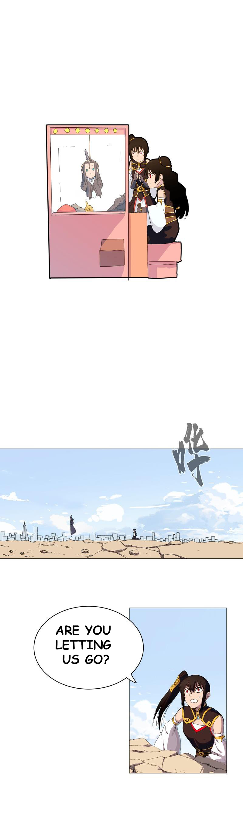 Page 2 of Chapter 86