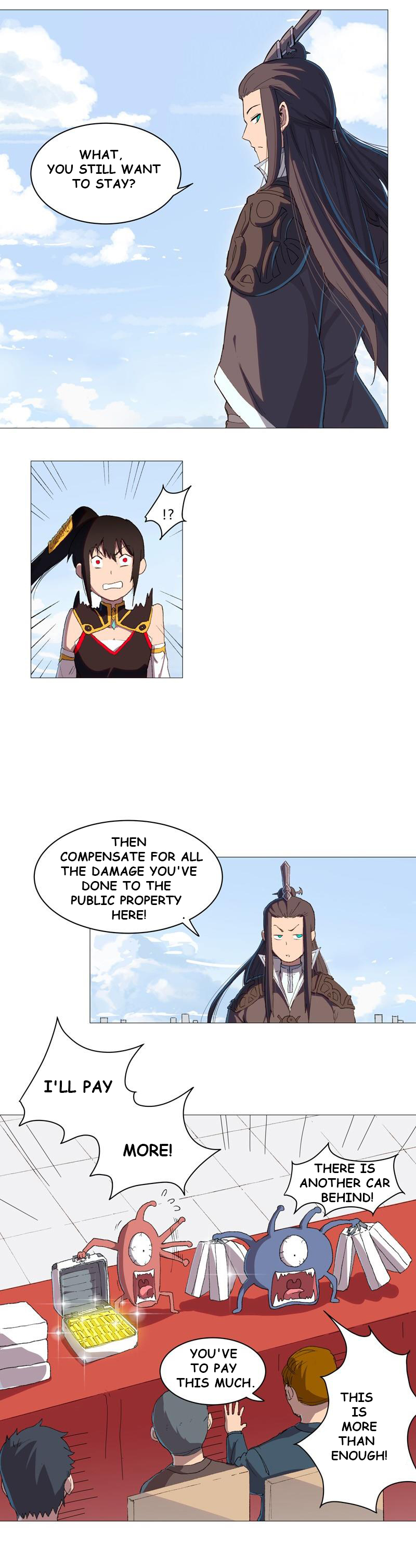 Page 3 of Chapter 86