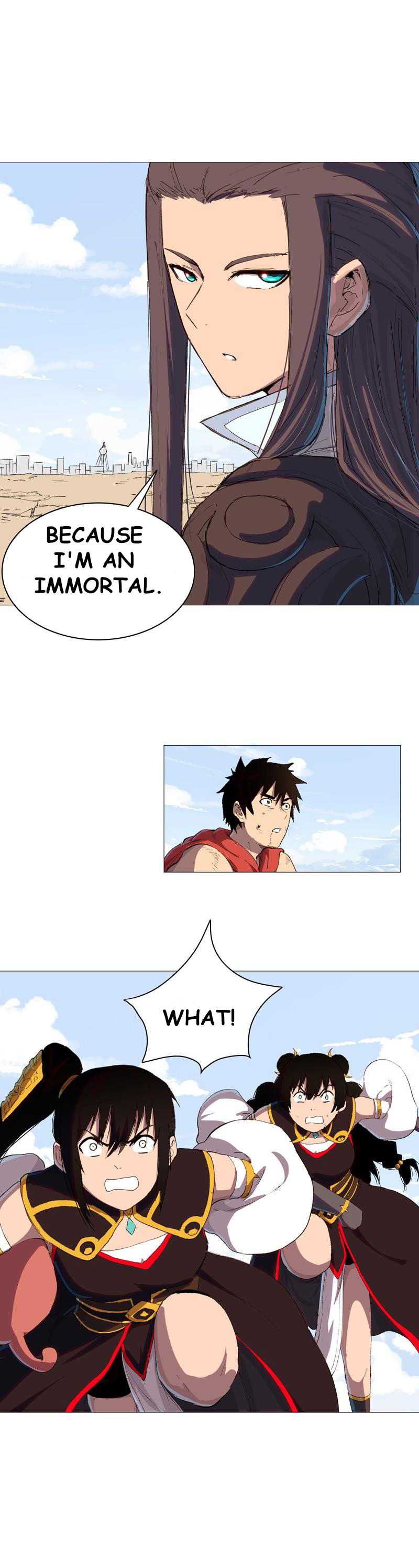 Page 7 of Chapter 86