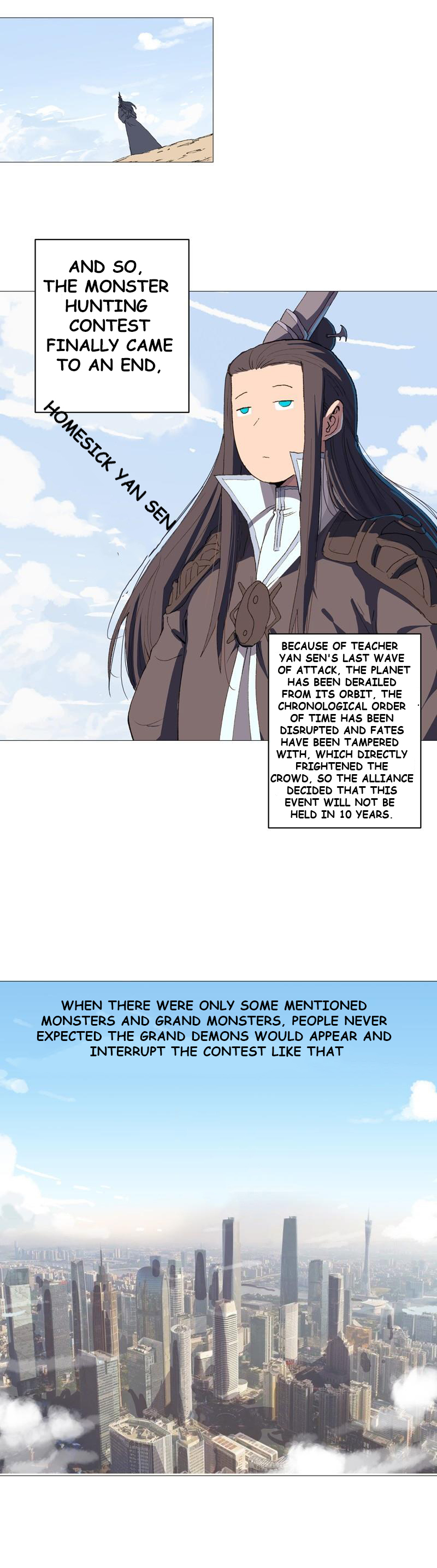 Page 9 of Chapter 86