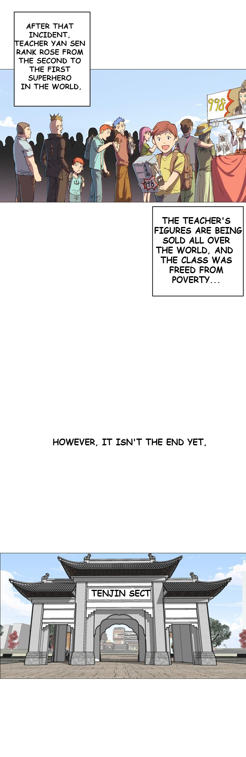 Page 11 of Chapter 86