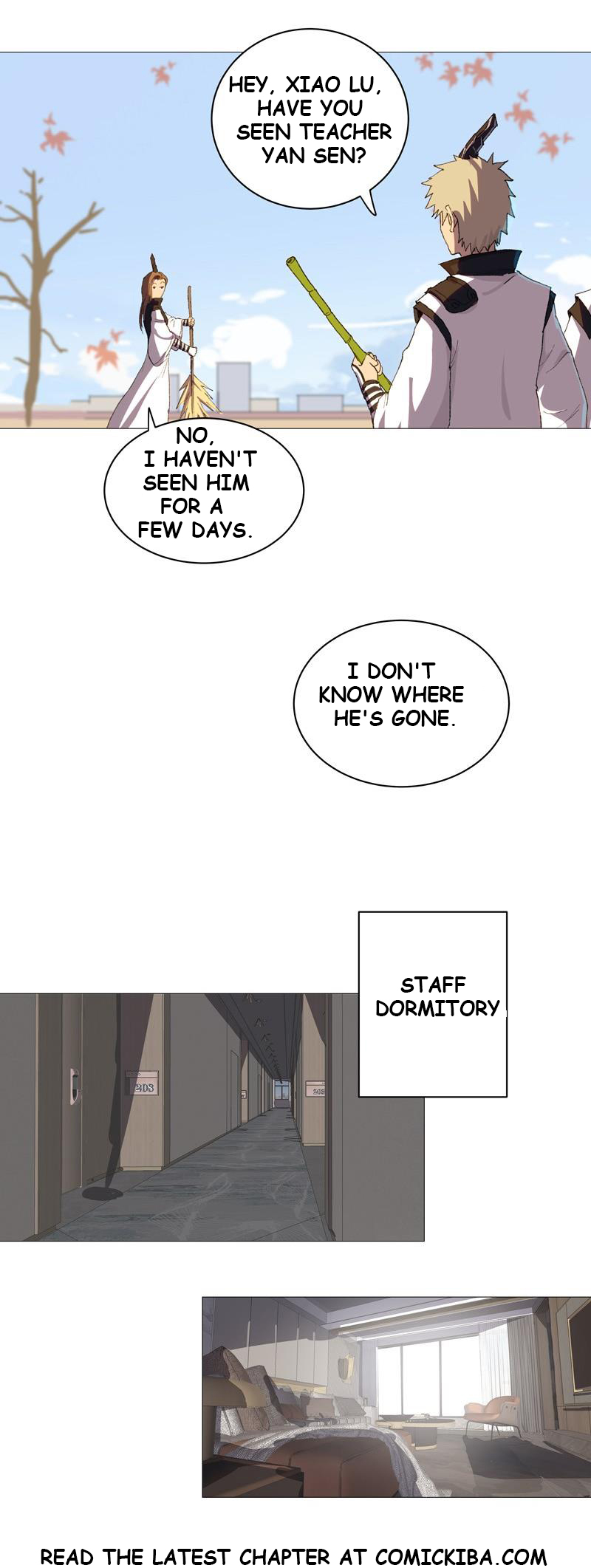 Page 12 of Chapter 86