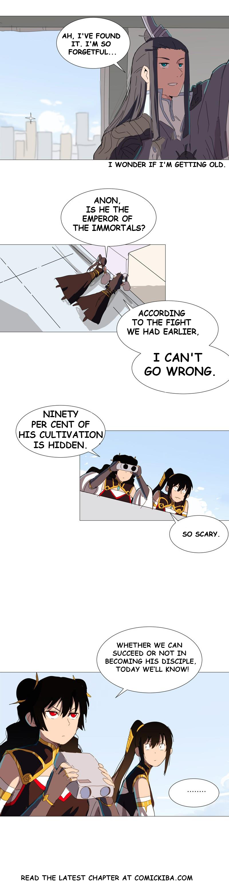 Page 13 of Chapter 86