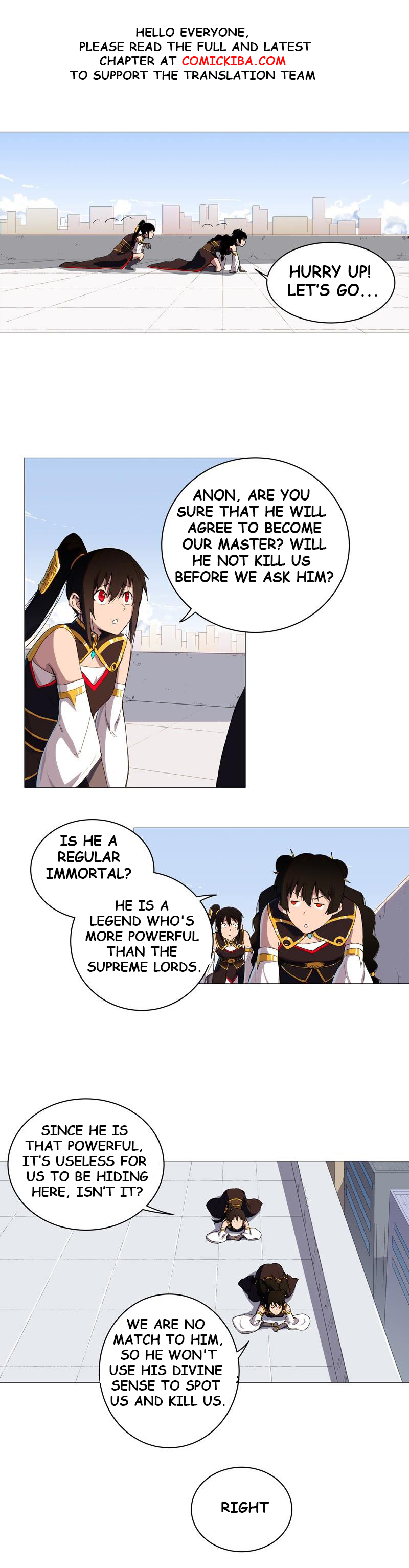 Page 2 of Chapter 87
