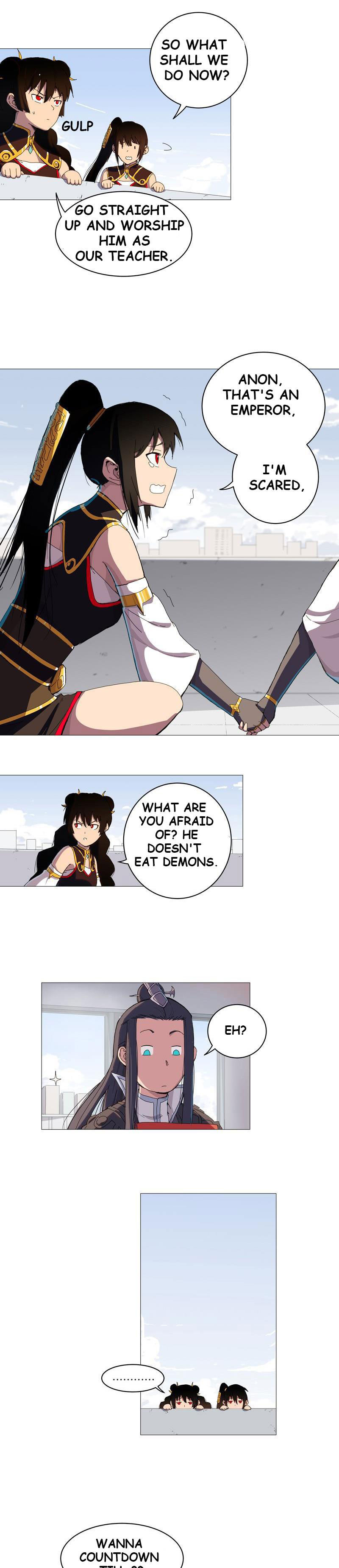 Page 3 of Chapter 87