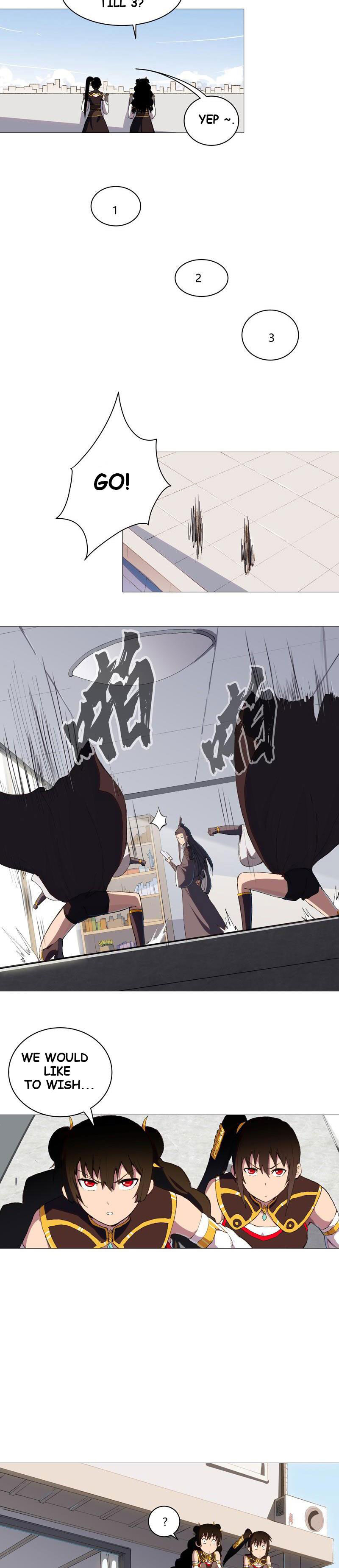 Page 4 of Chapter 87