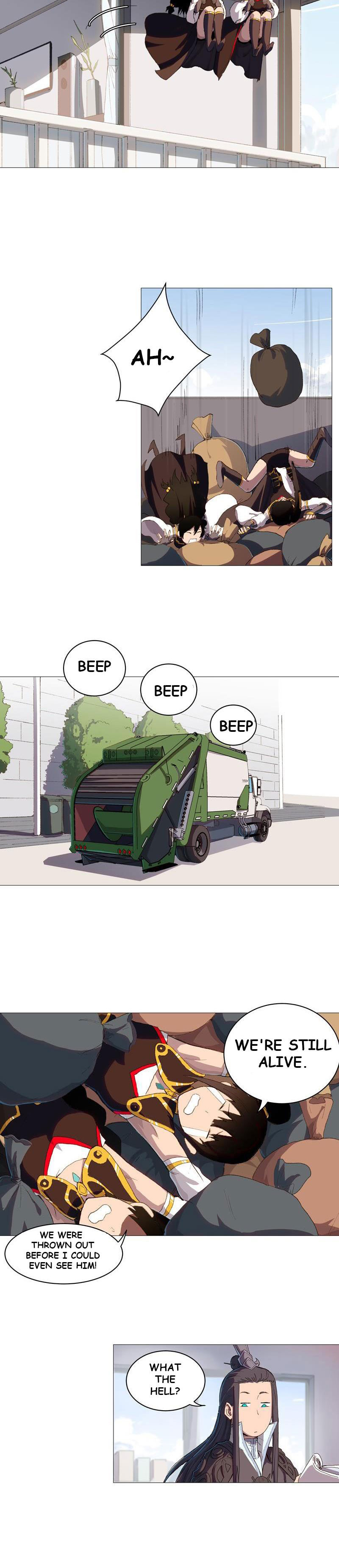 Page 5 of Chapter 87