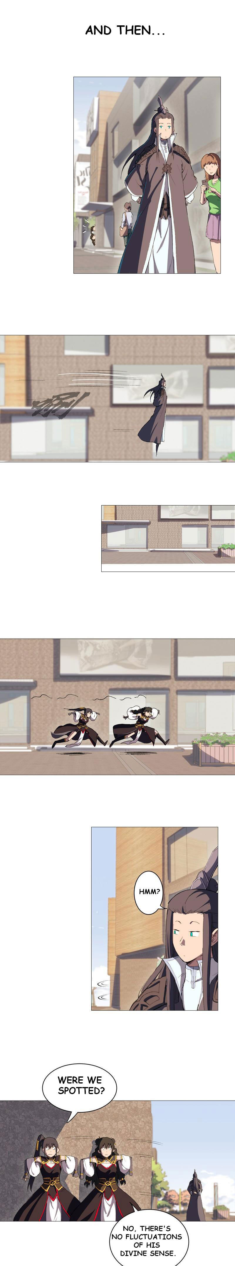 Page 6 of Chapter 87