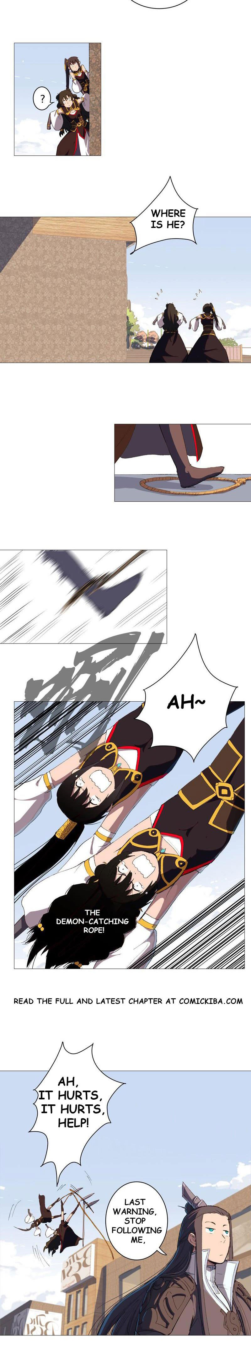 Page 7 of Chapter 87
