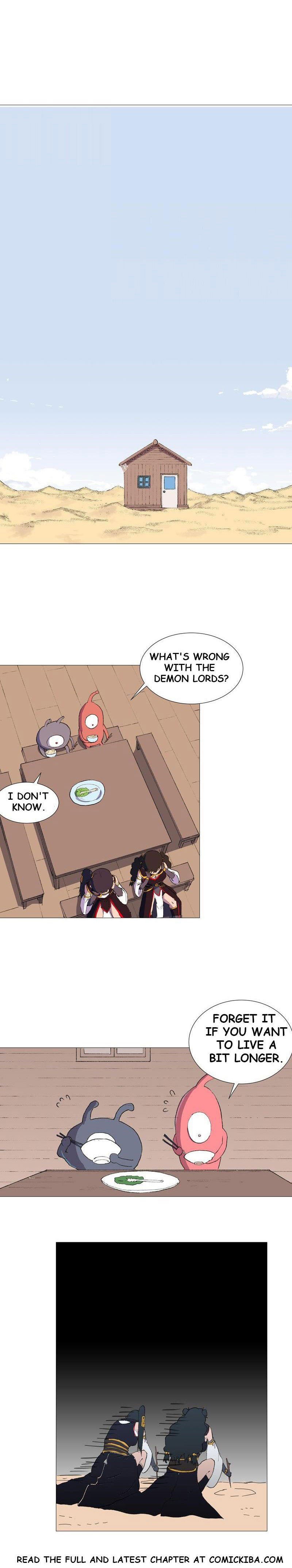 Page 8 of Chapter 87