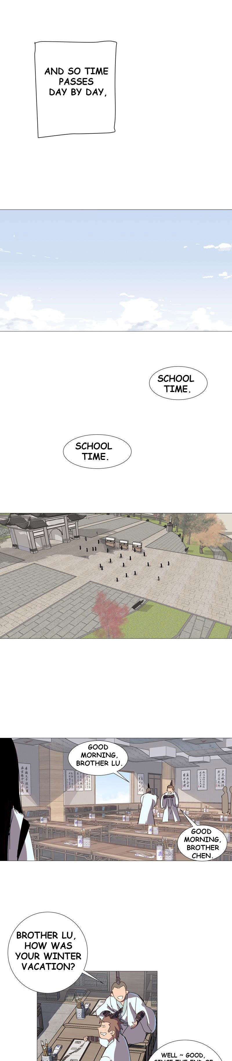 Page 9 of Chapter 87
