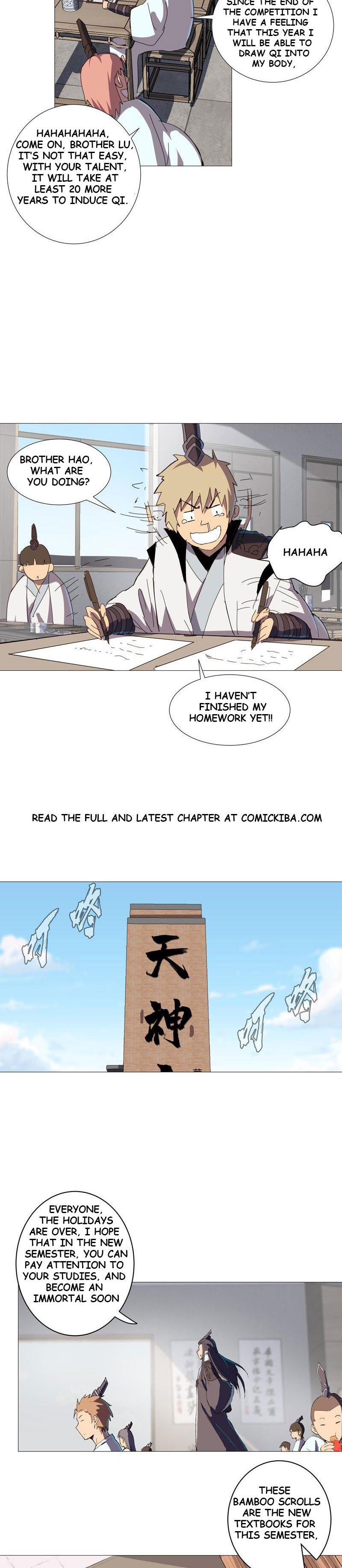 Page 10 of Chapter 87