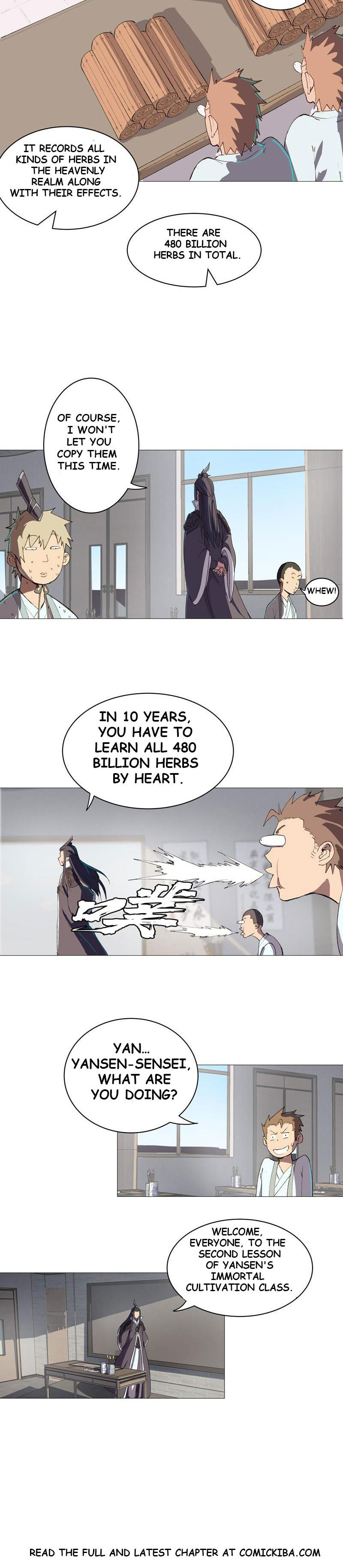 Page 11 of Chapter 87