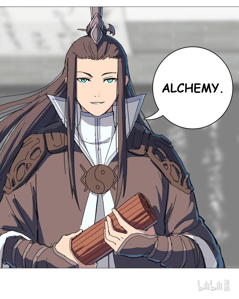 Page 12 of Chapter 87