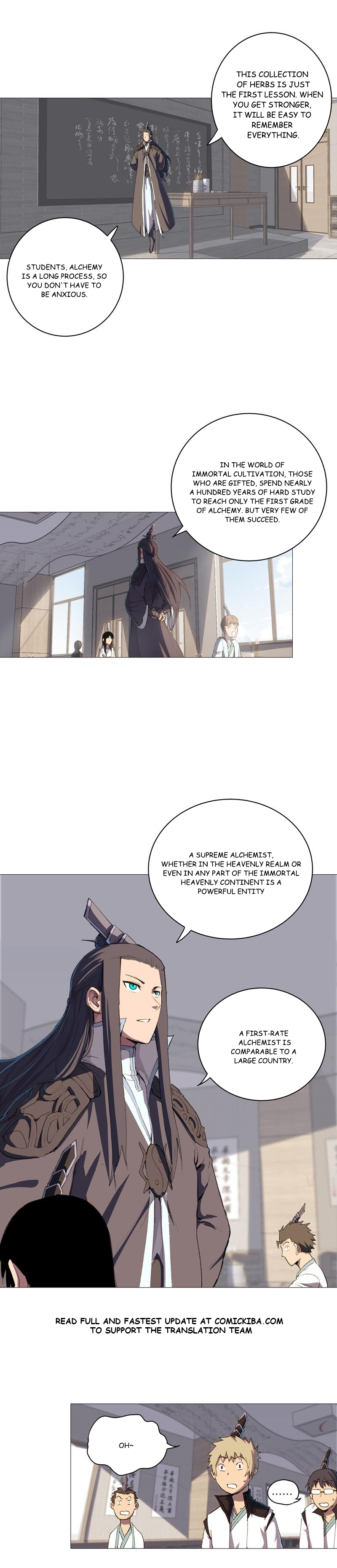 Page 2 of Chapter 88
