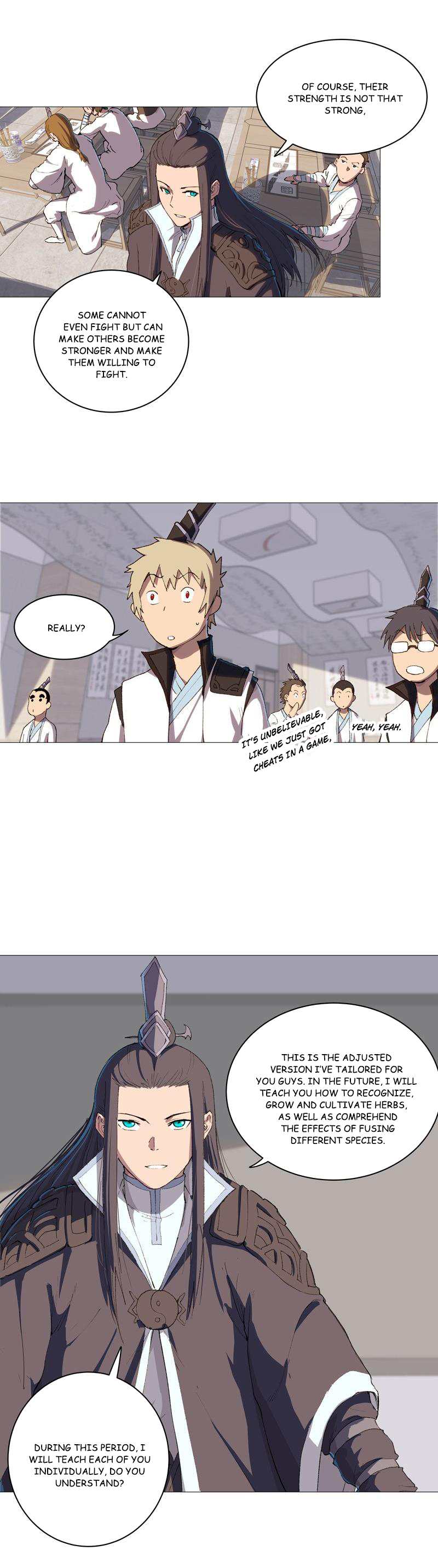 Page 3 of Chapter 88