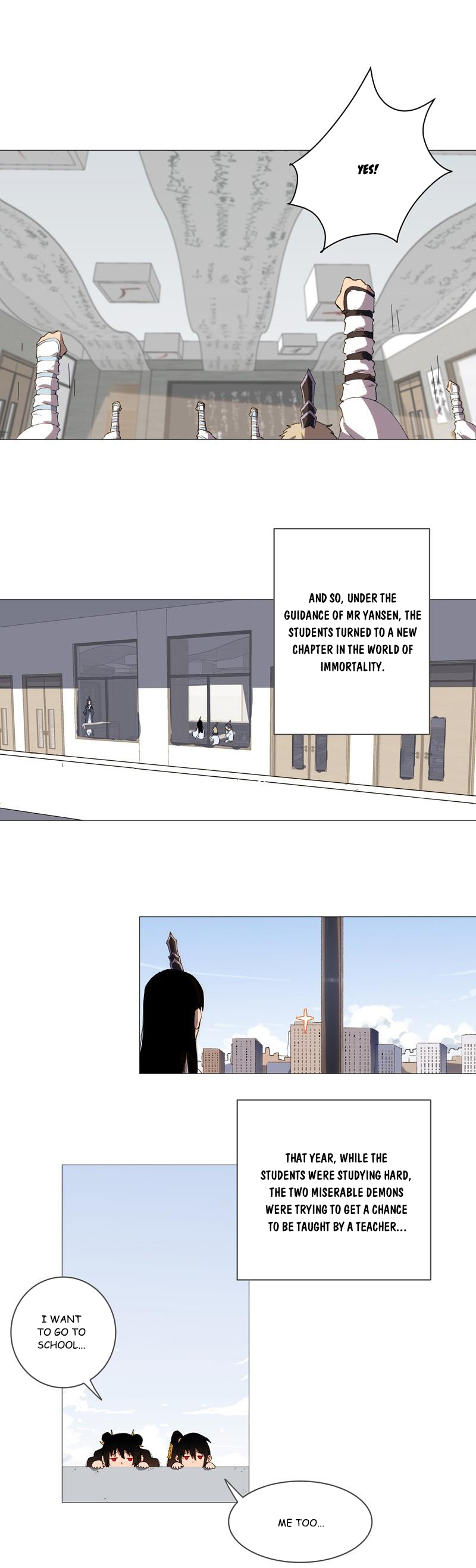Page 4 of Chapter 88