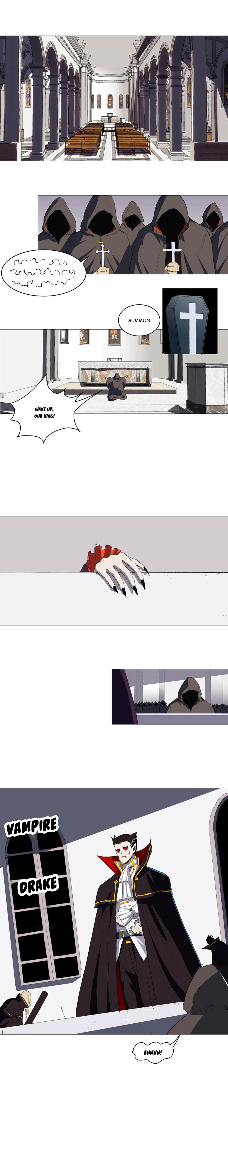Page 6 of Chapter 88