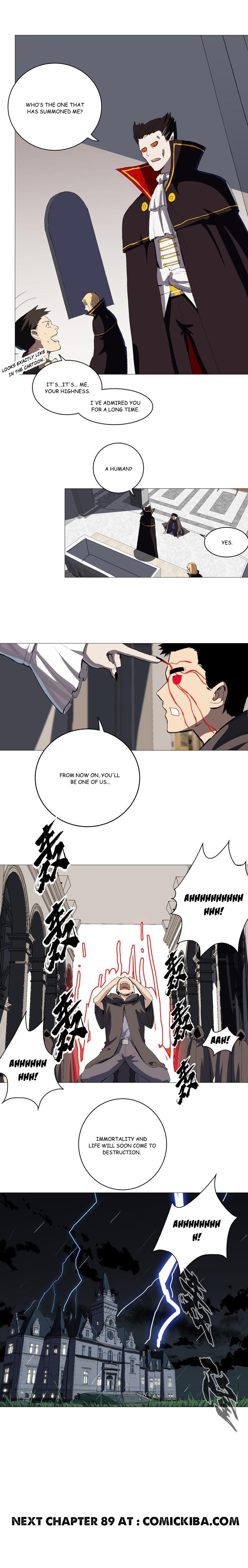 Page 7 of Chapter 88