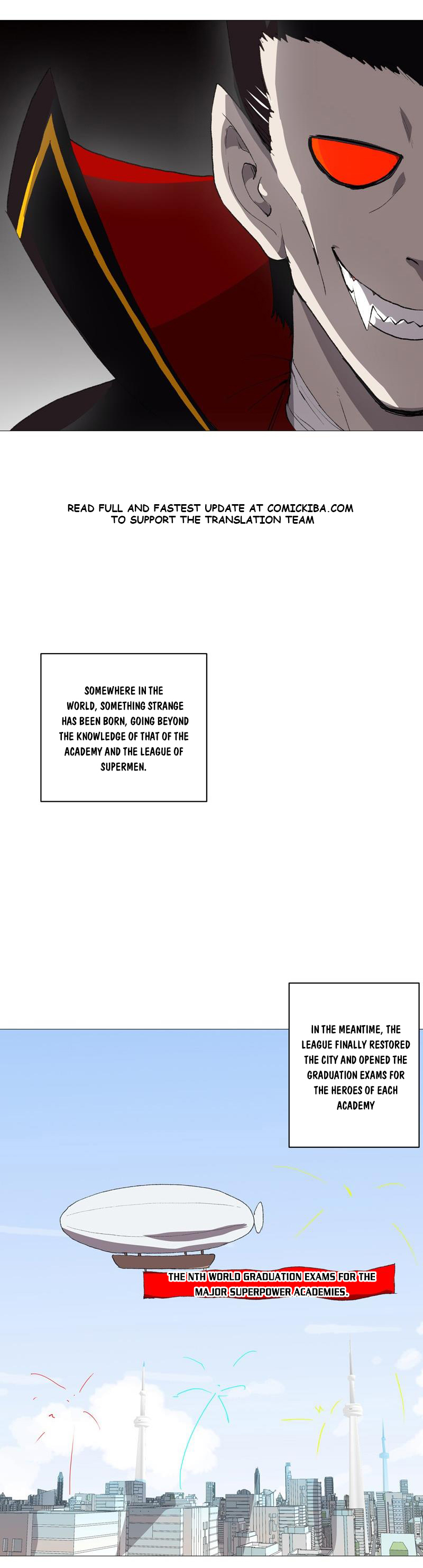 Page 8 of Chapter 88