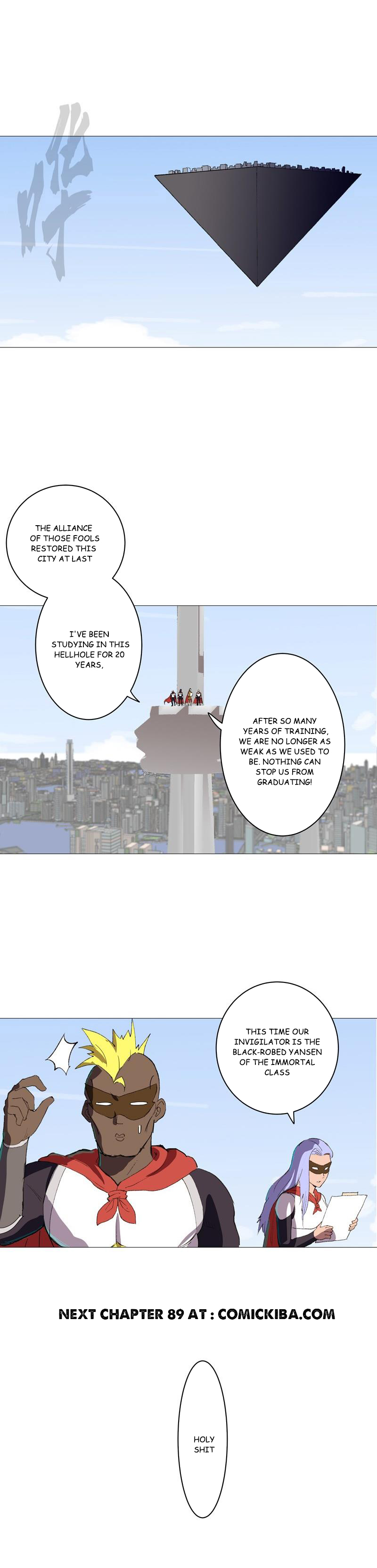 Page 9 of Chapter 88