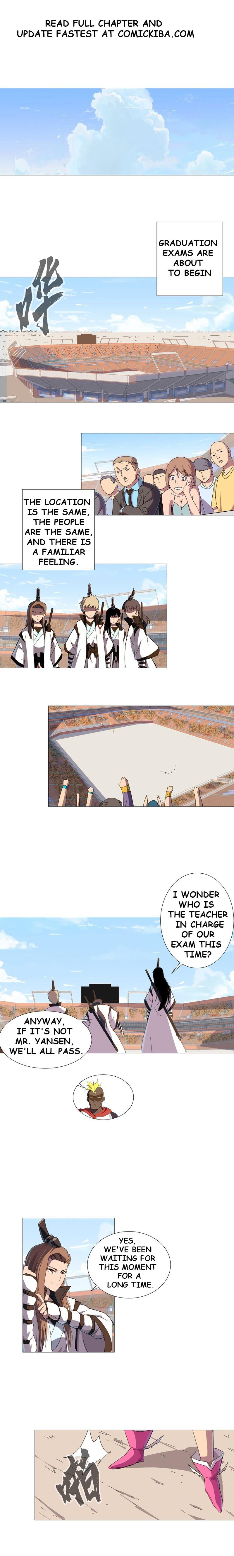 Page 2 of Chapter 89