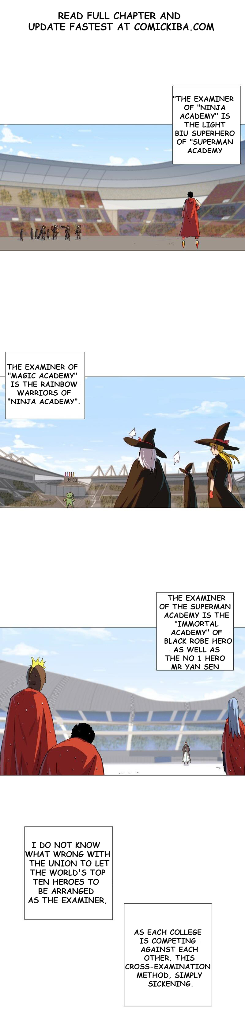 Page 4 of Chapter 89