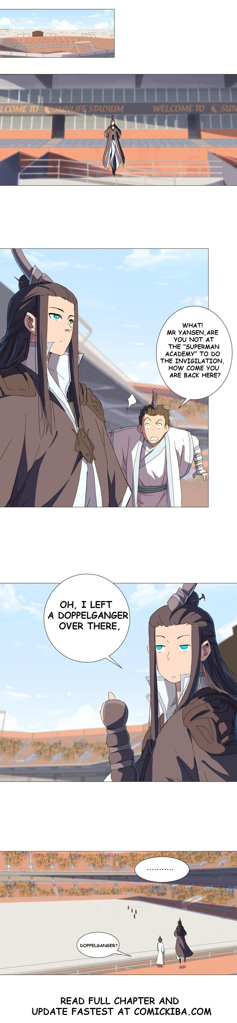 Page 5 of Chapter 89